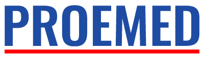 proemed.com.br